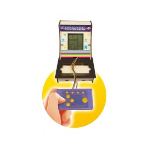 arcade-cabinet (5)